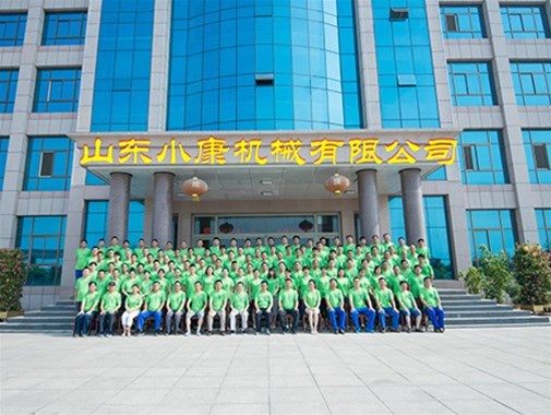 如何保证真空包装机的良好抽气效果